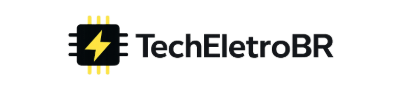 TechEletroBR
