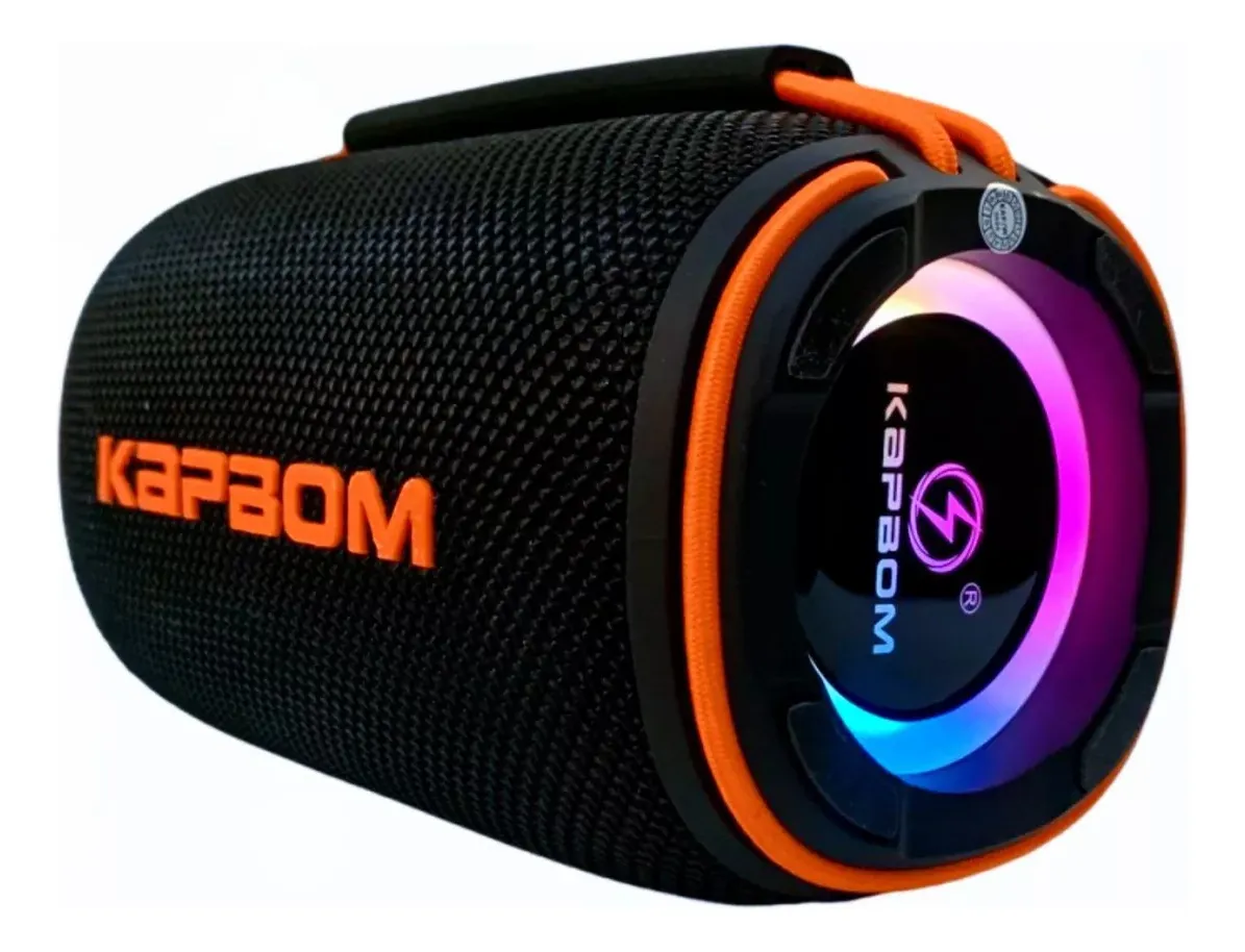 Caixa-De-Som-Bluetooth-Portatil