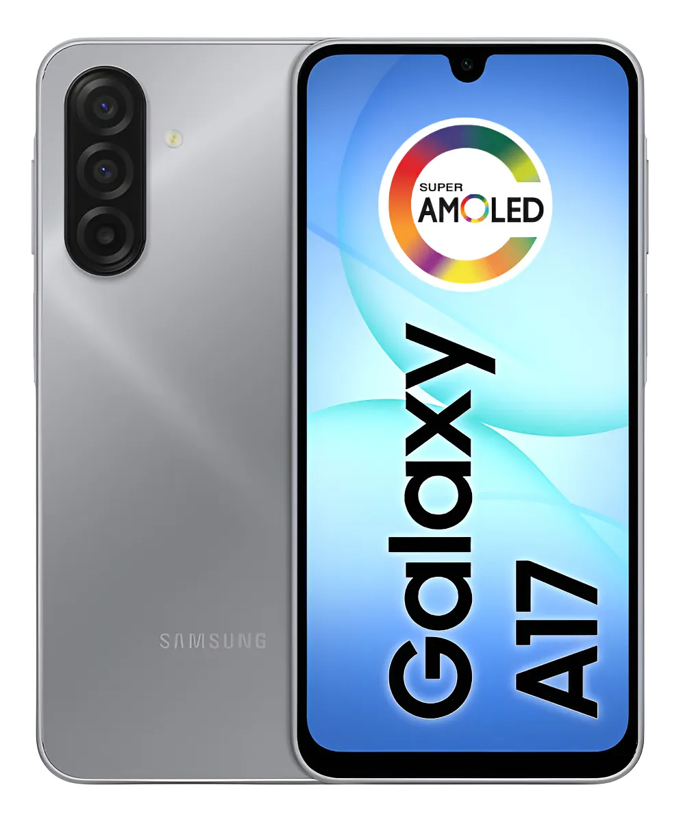 panela Eletrica de Arroz e Legumes