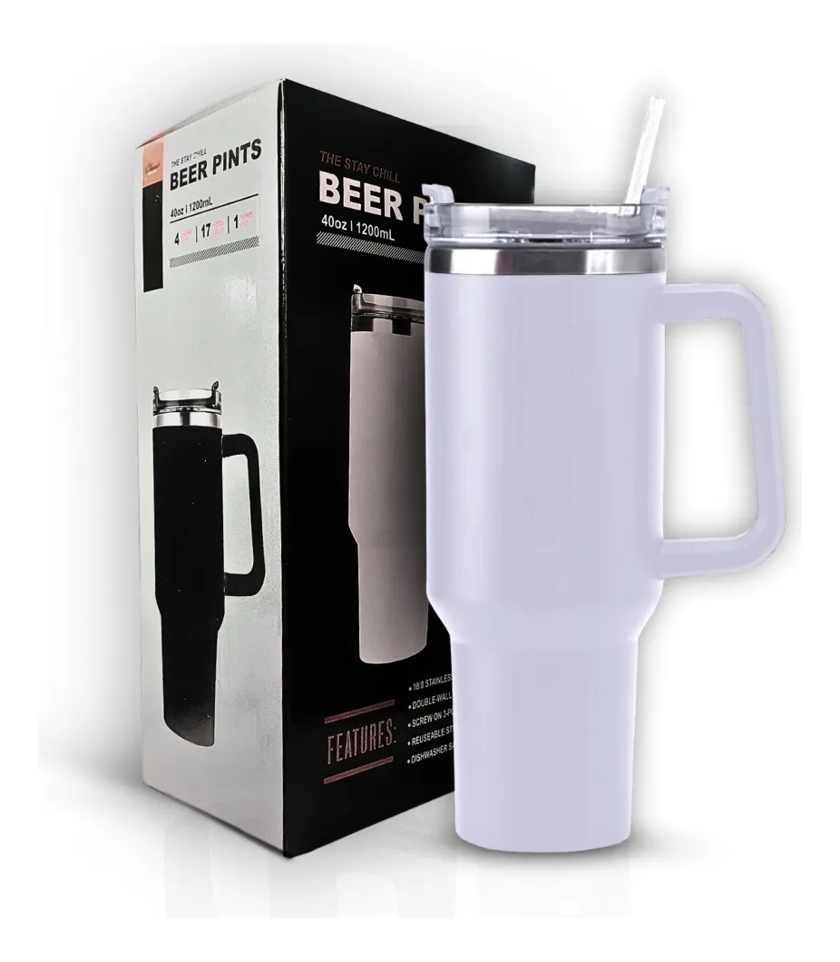 Copo-Termico-Features