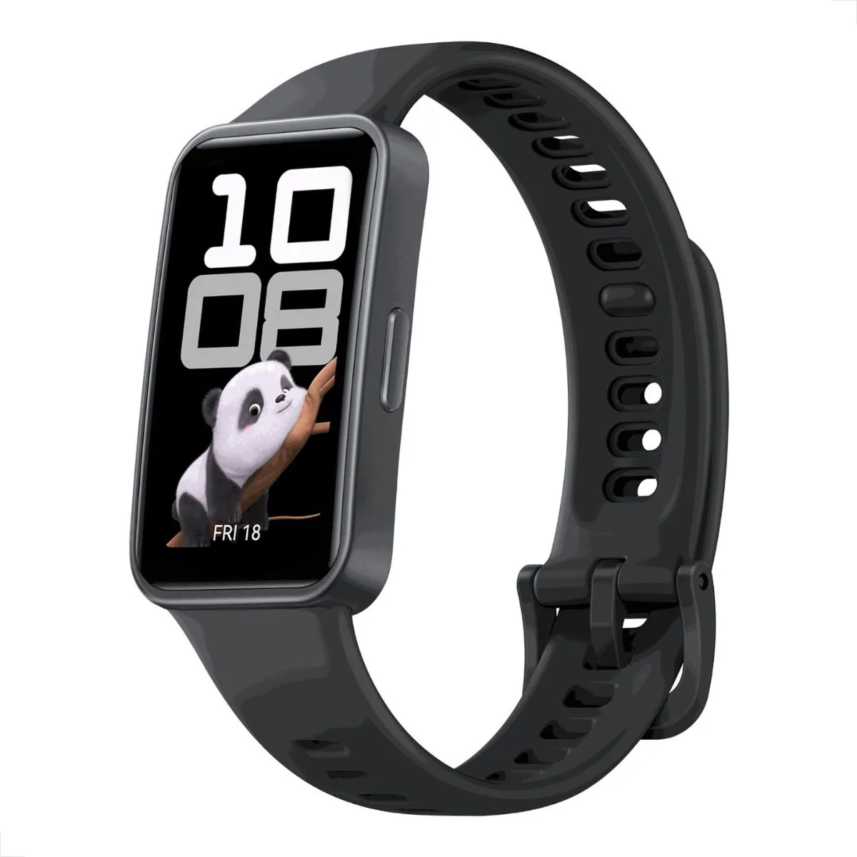  HUAWEI Band 10