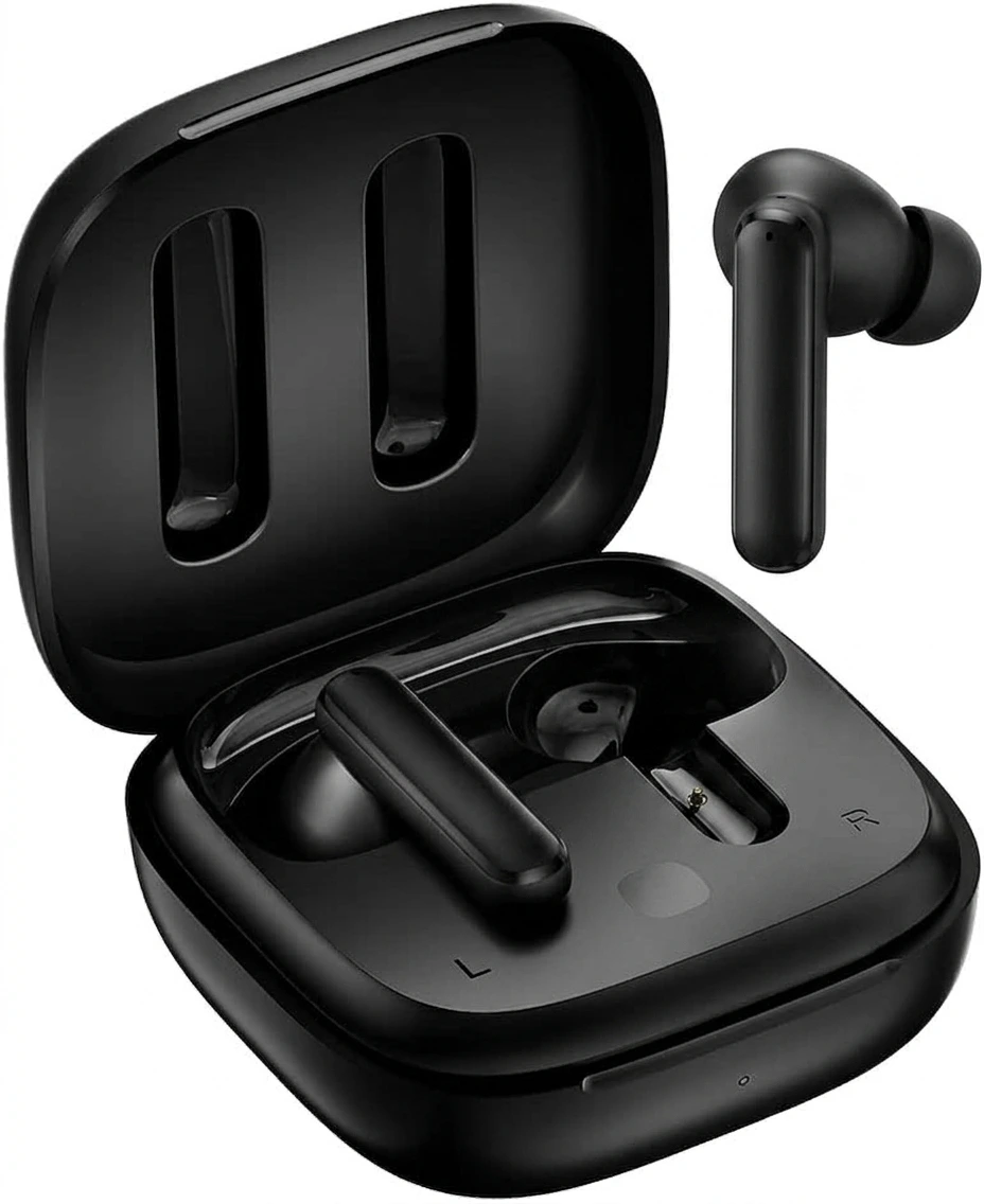QCY T13 ANC