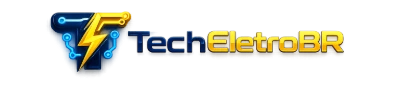 TechEletroBR